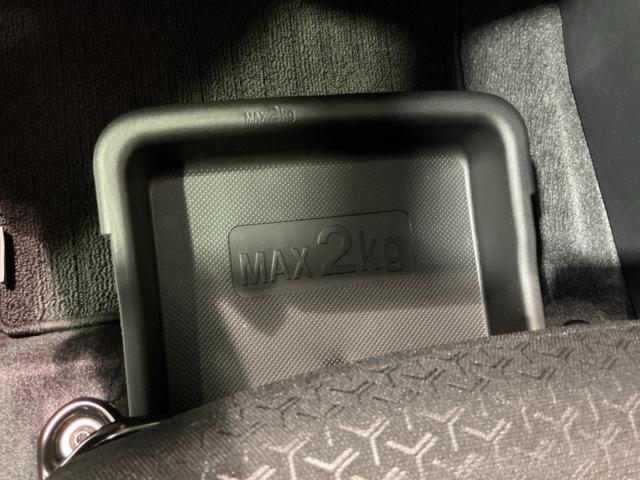 ロッキープレミアムＧ　ＨＥＶバックカメラ付き　電動格納式ドアミラー　衝突被害軽減　盗難防止　衝突安全ボディ　ドラレコ　アルミホイル　ＬＥＤライト　ＥＴＣ付　Ｓヒーター　スマートキー　ナビＴＶ　アイドリングストップ（栃木県）の中古車