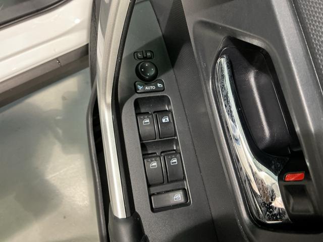 ロッキープレミアムＧ　ＨＥＶバックカメラ付き　電動格納式ドアミラー　衝突被害軽減　盗難防止　衝突安全ボディ　ドラレコ　アルミホイル　ＬＥＤライト　ＥＴＣ付　Ｓヒーター　スマートキー　ナビＴＶ　アイドリングストップ（栃木県）の中古車