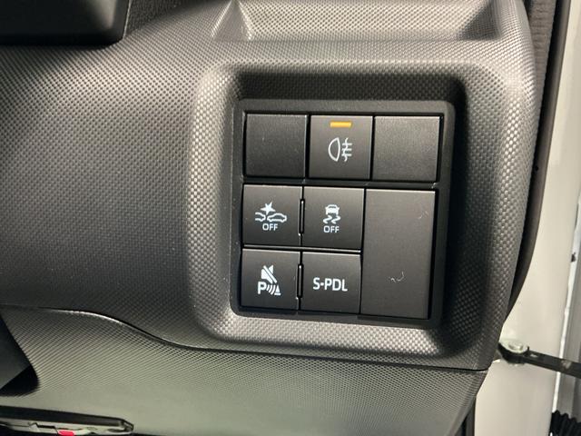 ロッキープレミアムＧ　ＨＥＶバックカメラ付き　電動格納式ドアミラー　衝突被害軽減　盗難防止　衝突安全ボディ　ドラレコ　アルミホイル　ＬＥＤライト　ＥＴＣ付　Ｓヒーター　スマートキー　ナビＴＶ　アイドリングストップ（栃木県）の中古車