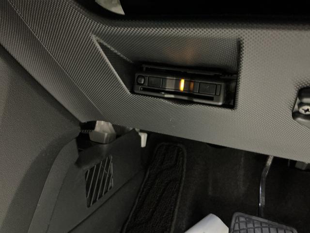 ロッキープレミアムＧ　ＨＥＶバックカメラ付き　電動格納式ドアミラー　衝突被害軽減　盗難防止　衝突安全ボディ　ドラレコ　アルミホイル　ＬＥＤライト　ＥＴＣ付　Ｓヒーター　スマートキー　ナビＴＶ　アイドリングストップ（栃木県）の中古車