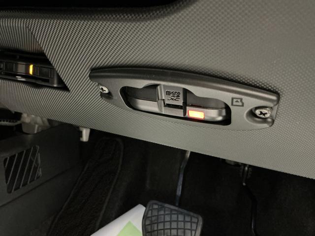 ロッキープレミアムＧ　ＨＥＶバックカメラ付き　電動格納式ドアミラー　衝突被害軽減　盗難防止　衝突安全ボディ　ドラレコ　アルミホイル　ＬＥＤライト　ＥＴＣ付　Ｓヒーター　スマートキー　ナビＴＶ　アイドリングストップ（栃木県）の中古車