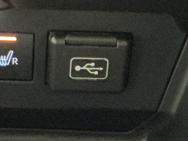 ロッキープレミアムＧ　ＨＥＶバックカメラ付き　電動格納式ドアミラー　衝突被害軽減　盗難防止　衝突安全ボディ　ドラレコ　アルミホイル　ＬＥＤライト　ＥＴＣ付　Ｓヒーター　スマートキー　ナビＴＶ　アイドリングストップ（栃木県）の中古車