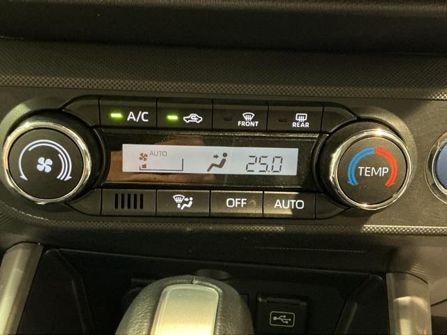 ロッキープレミアムＧ　ＨＥＶバックカメラ付き　電動格納式ドアミラー　衝突被害軽減　盗難防止　衝突安全ボディ　ドラレコ　アルミホイル　ＬＥＤライト　ＥＴＣ付　Ｓヒーター　スマートキー　ナビＴＶ　アイドリングストップ（栃木県）の中古車