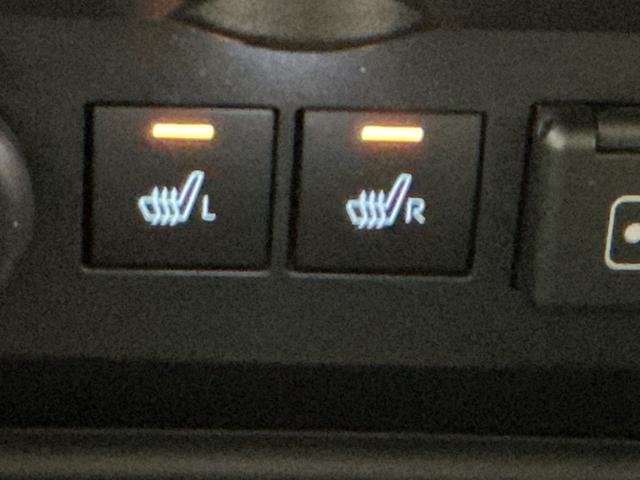 ロッキープレミアムＧ　ＨＥＶバックカメラ付き　電動格納式ドアミラー　衝突被害軽減　盗難防止　衝突安全ボディ　ドラレコ　アルミホイル　ＬＥＤライト　ＥＴＣ付　Ｓヒーター　スマートキー　ナビＴＶ　アイドリングストップ（栃木県）の中古車