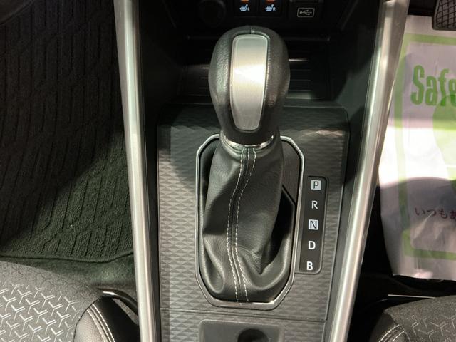 ロッキープレミアムＧ　ＨＥＶバックカメラ付き　電動格納式ドアミラー　衝突被害軽減　盗難防止　衝突安全ボディ　ドラレコ　アルミホイル　ＬＥＤライト　ＥＴＣ付　Ｓヒーター　スマートキー　ナビＴＶ　アイドリングストップ（栃木県）の中古車