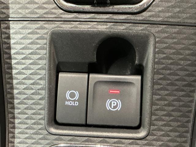 ロッキープレミアムＧ　ＨＥＶバックカメラ付き　電動格納式ドアミラー　衝突被害軽減　盗難防止　衝突安全ボディ　ドラレコ　アルミホイル　ＬＥＤライト　ＥＴＣ付　Ｓヒーター　スマートキー　ナビＴＶ　アイドリングストップ（栃木県）の中古車