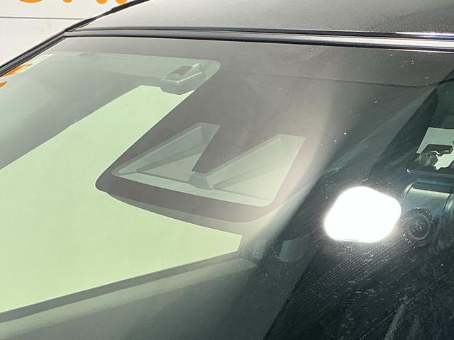 ロッキープレミアムＧ　ＨＥＶバックカメラ付き　電動格納式ドアミラー　衝突被害軽減　盗難防止　衝突安全ボディ　ドラレコ　アルミホイル　ＬＥＤライト　ＥＴＣ付　Ｓヒーター　スマートキー　ナビＴＶ　アイドリングストップ（栃木県）の中古車