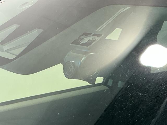 ロッキープレミアムＧ　ＨＥＶバックカメラ付き　電動格納式ドアミラー　衝突被害軽減　盗難防止　衝突安全ボディ　ドラレコ　アルミホイル　ＬＥＤライト　ＥＴＣ付　Ｓヒーター　スマートキー　ナビＴＶ　アイドリングストップ（栃木県）の中古車