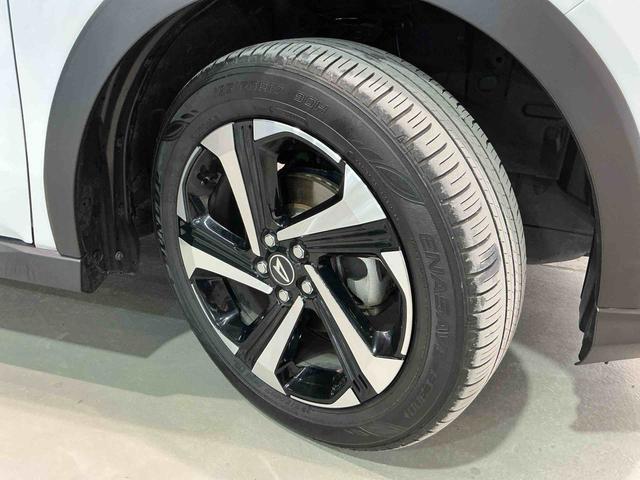 ロッキープレミアムＧ　ＨＥＶバックカメラ付き　電動格納式ドアミラー　衝突被害軽減　盗難防止　衝突安全ボディ　ドラレコ　アルミホイル　ＬＥＤライト　ＥＴＣ付　Ｓヒーター　スマートキー　ナビＴＶ　アイドリングストップ（栃木県）の中古車