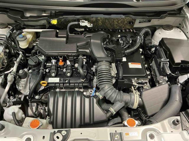 ロッキープレミアムＧ　ＨＥＶバックカメラ付き　電動格納式ドアミラー　衝突被害軽減　盗難防止　衝突安全ボディ　ドラレコ　アルミホイル　ＬＥＤライト　ＥＴＣ付　Ｓヒーター　スマートキー　ナビＴＶ　アイドリングストップ（栃木県）の中古車