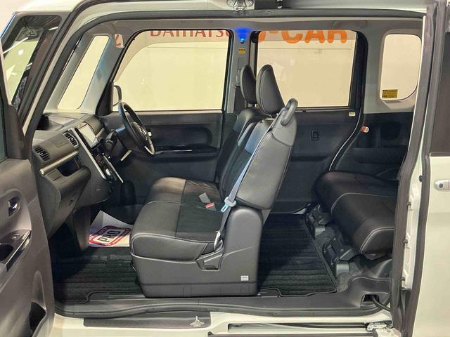 タントカスタムRS トップエディションSAIIIブレーキサポート Bモニター 両側オートスライドドア 記録簿有 イモビライザー ハイビームアシスト 電動格納ドアミラー 衝突安全ボディ ナビTV Aライト LED ターボ キーフリー ABS(栃木県)の中古車