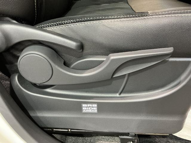 タントカスタムRS トップエディションSAIIIブレーキサポート Bモニター 両側オートスライドドア 記録簿有 イモビライザー ハイビームアシスト 電動格納ドアミラー 衝突安全ボディ ナビTV Aライト LED ターボ キーフリー ABS(栃木県)の中古車