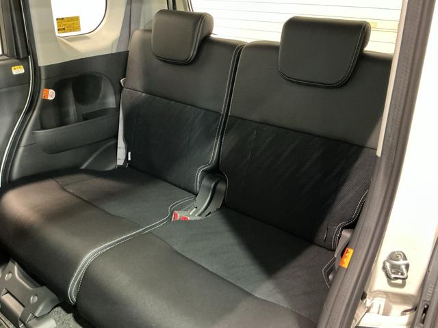 タントカスタムRS トップエディションSAIIIブレーキサポート Bモニター 両側オートスライドドア 記録簿有 イモビライザー ハイビームアシスト 電動格納ドアミラー 衝突安全ボディ ナビTV Aライト LED ターボ キーフリー ABS(栃木県)の中古車