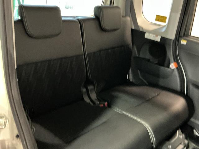 タントカスタムRS トップエディションSAIIIブレーキサポート Bモニター 両側オートスライドドア 記録簿有 イモビライザー ハイビームアシスト 電動格納ドアミラー 衝突安全ボディ ナビTV Aライト LED ターボ キーフリー ABS(栃木県)の中古車