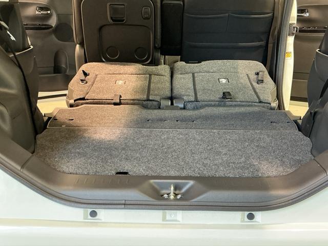 タントカスタムRS トップエディションSAIIIブレーキサポート Bモニター 両側オートスライドドア 記録簿有 イモビライザー ハイビームアシスト 電動格納ドアミラー 衝突安全ボディ ナビTV Aライト LED ターボ キーフリー ABS(栃木県)の中古車