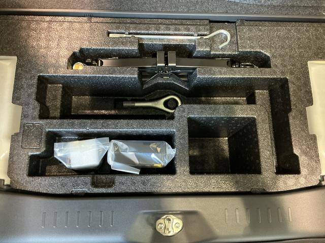 タントカスタムRS トップエディションSAIIIブレーキサポート Bモニター 両側オートスライドドア 記録簿有 イモビライザー ハイビームアシスト 電動格納ドアミラー 衝突安全ボディ ナビTV Aライト LED ターボ キーフリー ABS(栃木県)の中古車