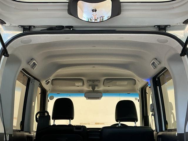 タントカスタムRS トップエディションSAIIIブレーキサポート Bモニター 両側オートスライドドア 記録簿有 イモビライザー ハイビームアシスト 電動格納ドアミラー 衝突安全ボディ ナビTV Aライト LED ターボ キーフリー ABS(栃木県)の中古車