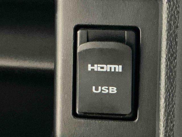 タントカスタムRS トップエディションSAIIIブレーキサポート Bモニター 両側オートスライドドア 記録簿有 イモビライザー ハイビームアシスト 電動格納ドアミラー 衝突安全ボディ ナビTV Aライト LED ターボ キーフリー ABS(栃木県)の中古車