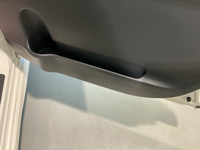 タントカスタムRS トップエディションSAIIIブレーキサポート Bモニター 両側オートスライドドア 記録簿有 イモビライザー ハイビームアシスト 電動格納ドアミラー 衝突安全ボディ ナビTV Aライト LED ターボ キーフリー ABS(栃木県)の中古車