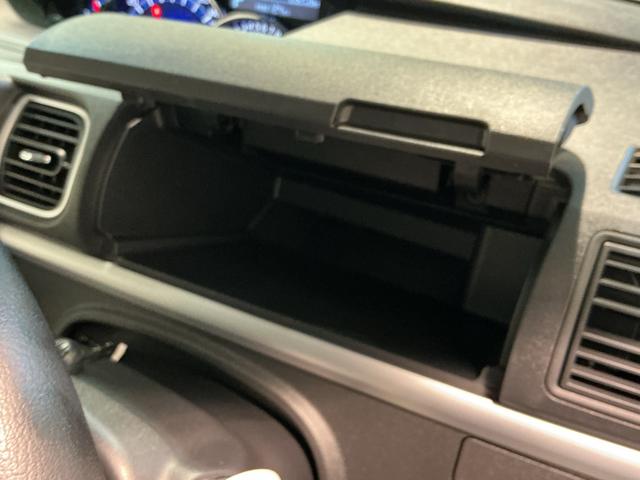 タントカスタムRS トップエディションSAIIIブレーキサポート Bモニター 両側オートスライドドア 記録簿有 イモビライザー ハイビームアシスト 電動格納ドアミラー 衝突安全ボディ ナビTV Aライト LED ターボ キーフリー ABS(栃木県)の中古車