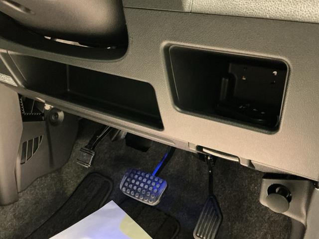 タントカスタムRS トップエディションSAIIIブレーキサポート Bモニター 両側オートスライドドア 記録簿有 イモビライザー ハイビームアシスト 電動格納ドアミラー 衝突安全ボディ ナビTV Aライト LED ターボ キーフリー ABS(栃木県)の中古車