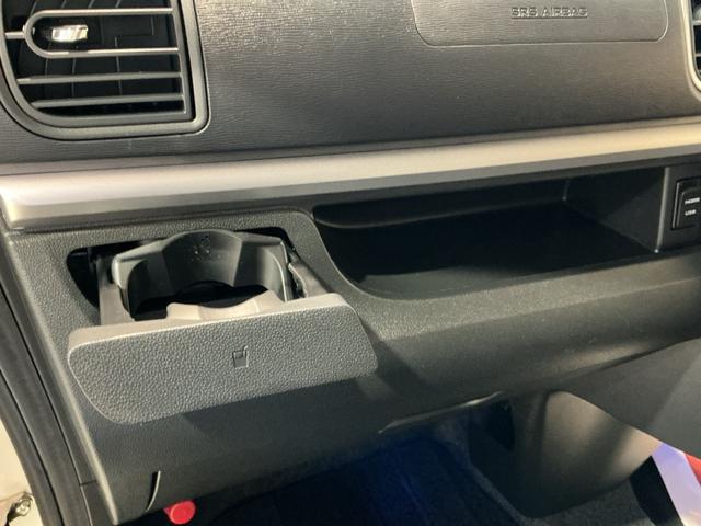 タントカスタムRS トップエディションSAIIIブレーキサポート Bモニター 両側オートスライドドア 記録簿有 イモビライザー ハイビームアシスト 電動格納ドアミラー 衝突安全ボディ ナビTV Aライト LED ターボ キーフリー ABS(栃木県)の中古車