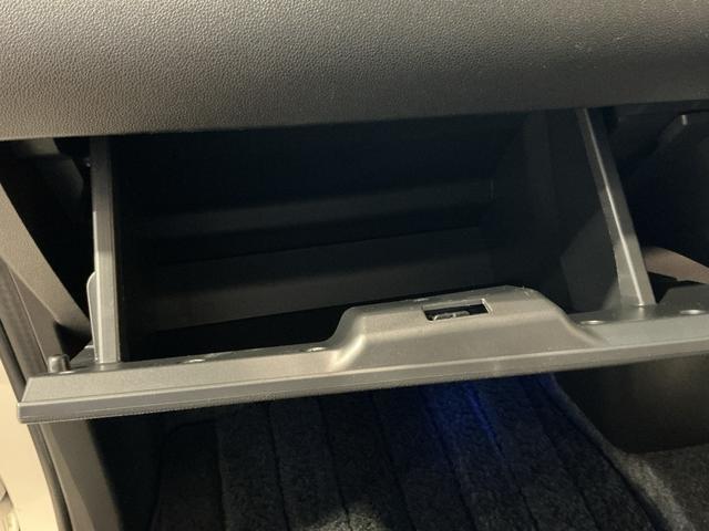 タントカスタムRS トップエディションSAIIIブレーキサポート Bモニター 両側オートスライドドア 記録簿有 イモビライザー ハイビームアシスト 電動格納ドアミラー 衝突安全ボディ ナビTV Aライト LED ターボ キーフリー ABS(栃木県)の中古車