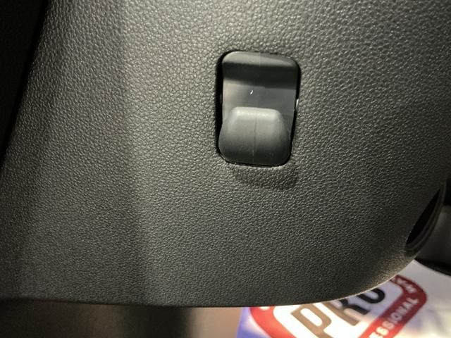 タントカスタムRS トップエディションSAIIIブレーキサポート Bモニター 両側オートスライドドア 記録簿有 イモビライザー ハイビームアシスト 電動格納ドアミラー 衝突安全ボディ ナビTV Aライト LED ターボ キーフリー ABS(栃木県)の中古車