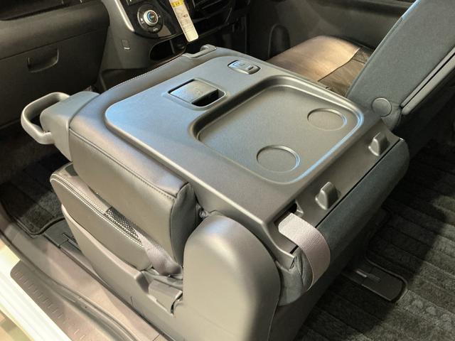 タントカスタムRS トップエディションSAIIIブレーキサポート Bモニター 両側オートスライドドア 記録簿有 イモビライザー ハイビームアシスト 電動格納ドアミラー 衝突安全ボディ ナビTV Aライト LED ターボ キーフリー ABS(栃木県)の中古車