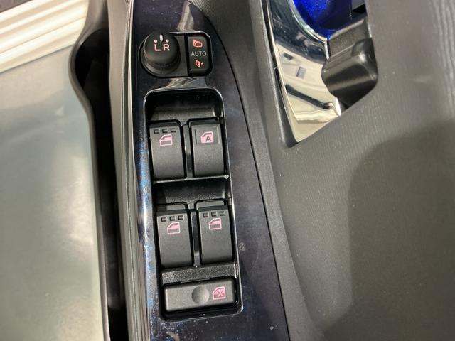 タントカスタムRS トップエディションSAIIIブレーキサポート Bモニター 両側オートスライドドア 記録簿有 イモビライザー ハイビームアシスト 電動格納ドアミラー 衝突安全ボディ ナビTV Aライト LED ターボ キーフリー ABS(栃木県)の中古車