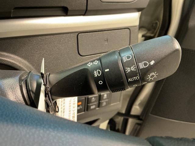 タントカスタムRS トップエディションSAIIIブレーキサポート Bモニター 両側オートスライドドア 記録簿有 イモビライザー ハイビームアシスト 電動格納ドアミラー 衝突安全ボディ ナビTV Aライト LED ターボ キーフリー ABS(栃木県)の中古車