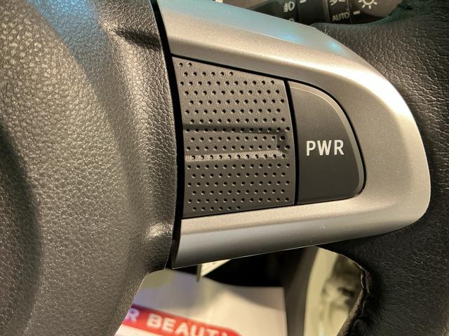 タントカスタムRS トップエディションSAIIIブレーキサポート Bモニター 両側オートスライドドア 記録簿有 イモビライザー ハイビームアシスト 電動格納ドアミラー 衝突安全ボディ ナビTV Aライト LED ターボ キーフリー ABS(栃木県)の中古車