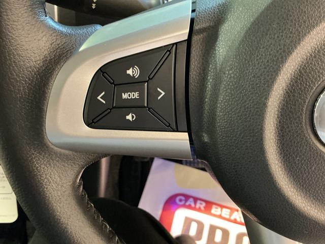 タントカスタムRS トップエディションSAIIIブレーキサポート Bモニター 両側オートスライドドア 記録簿有 イモビライザー ハイビームアシスト 電動格納ドアミラー 衝突安全ボディ ナビTV Aライト LED ターボ キーフリー ABS(栃木県)の中古車