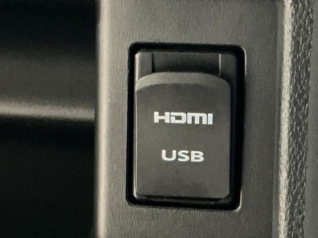 タントカスタムRS トップエディションSAIIIブレーキサポート Bモニター 両側オートスライドドア 記録簿有 イモビライザー ハイビームアシスト 電動格納ドアミラー 衝突安全ボディ ナビTV Aライト LED ターボ キーフリー ABS(栃木県)の中古車