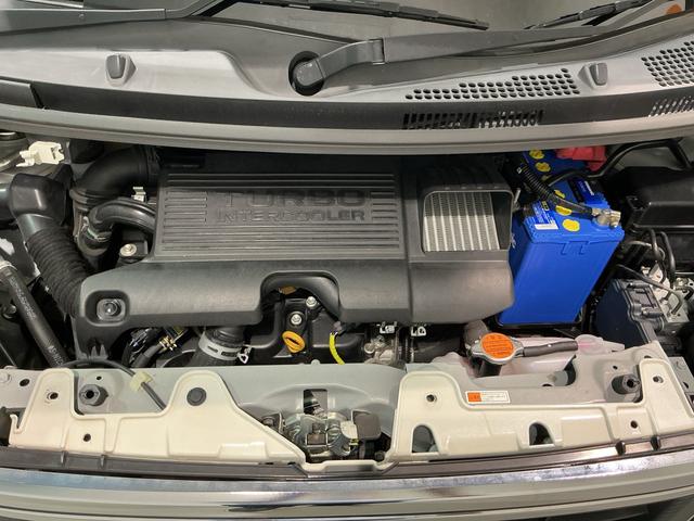 タントカスタムRS トップエディションSAIIIブレーキサポート Bモニター 両側オートスライドドア 記録簿有 イモビライザー ハイビームアシスト 電動格納ドアミラー 衝突安全ボディ ナビTV Aライト LED ターボ キーフリー ABS(栃木県)の中古車