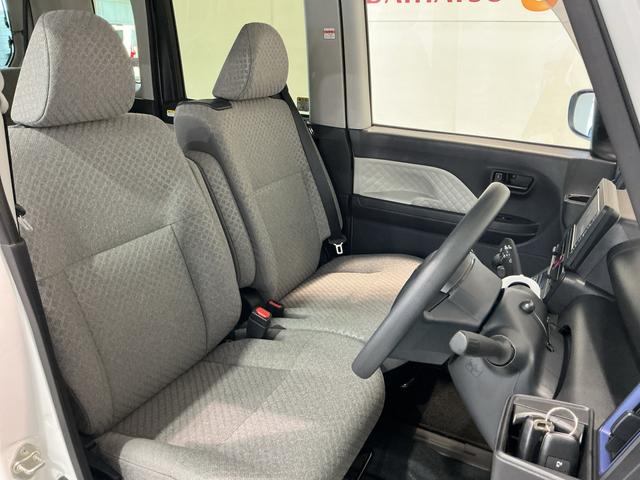 タントＸ（栃木県）の中古車