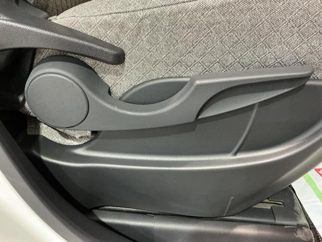 タントＸ（栃木県）の中古車