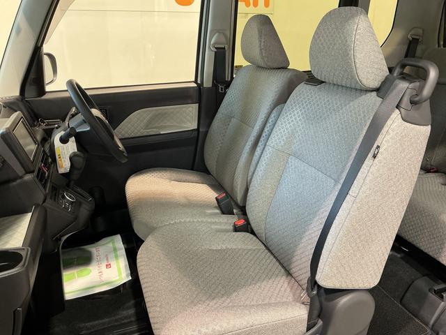 タントＸ（栃木県）の中古車