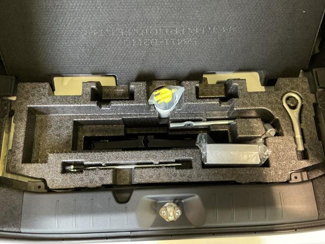 タントＸ（栃木県）の中古車