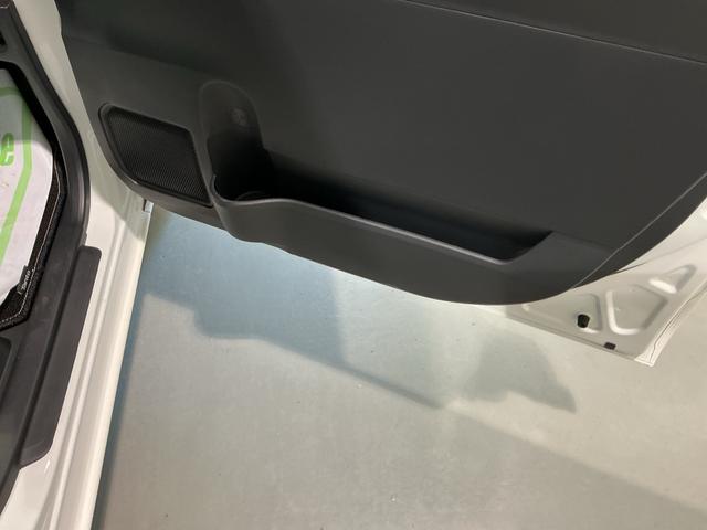 タントＸ（栃木県）の中古車