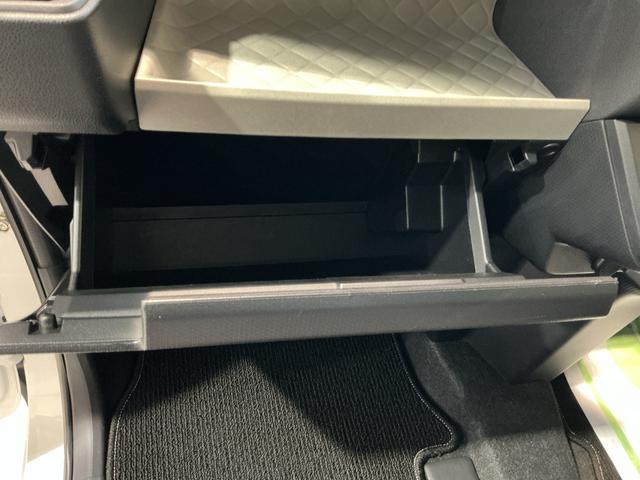 タントＸ（栃木県）の中古車