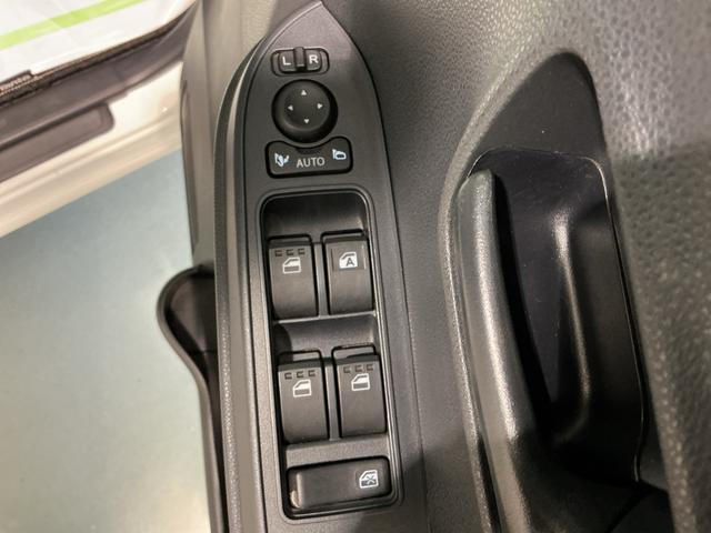 タントＸ（栃木県）の中古車