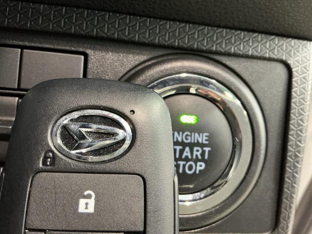 タントＸ（栃木県）の中古車