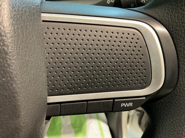 タントＸ（栃木県）の中古車