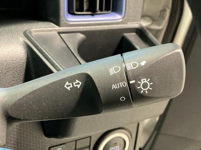 タントＸ（栃木県）の中古車