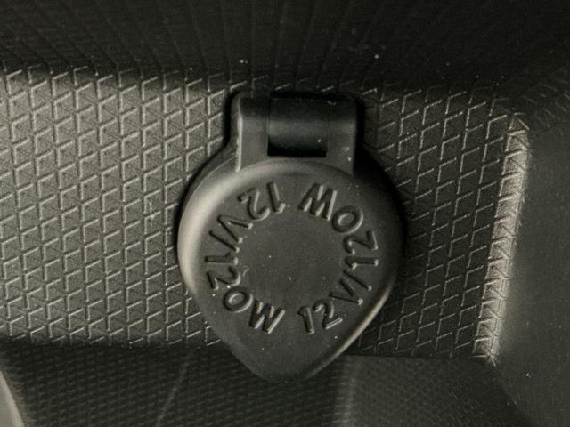 タントＸ（栃木県）の中古車