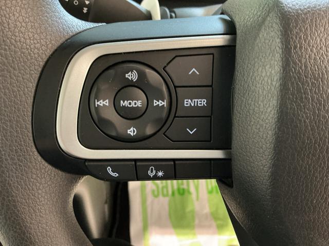 タントＸ（栃木県）の中古車