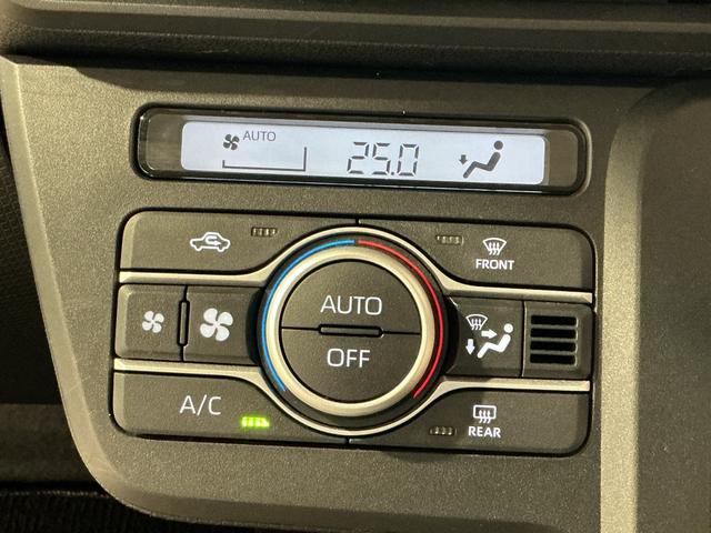 タントＸ（栃木県）の中古車