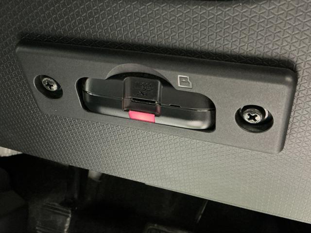 タントＸ（栃木県）の中古車