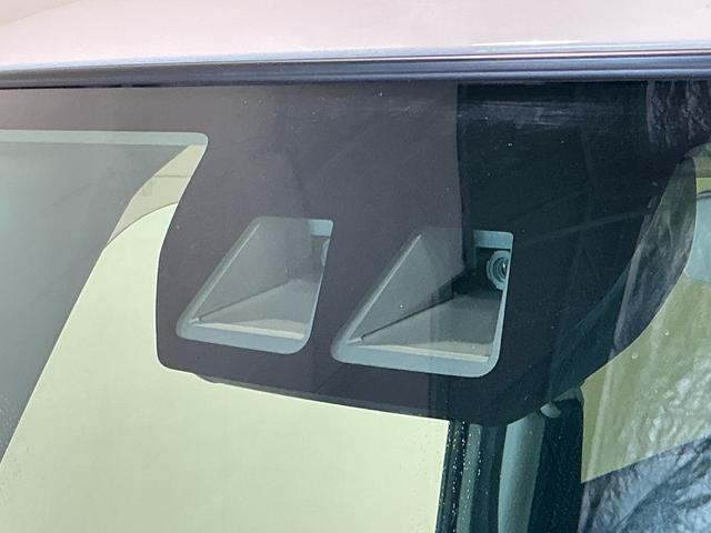 タントＸ（栃木県）の中古車